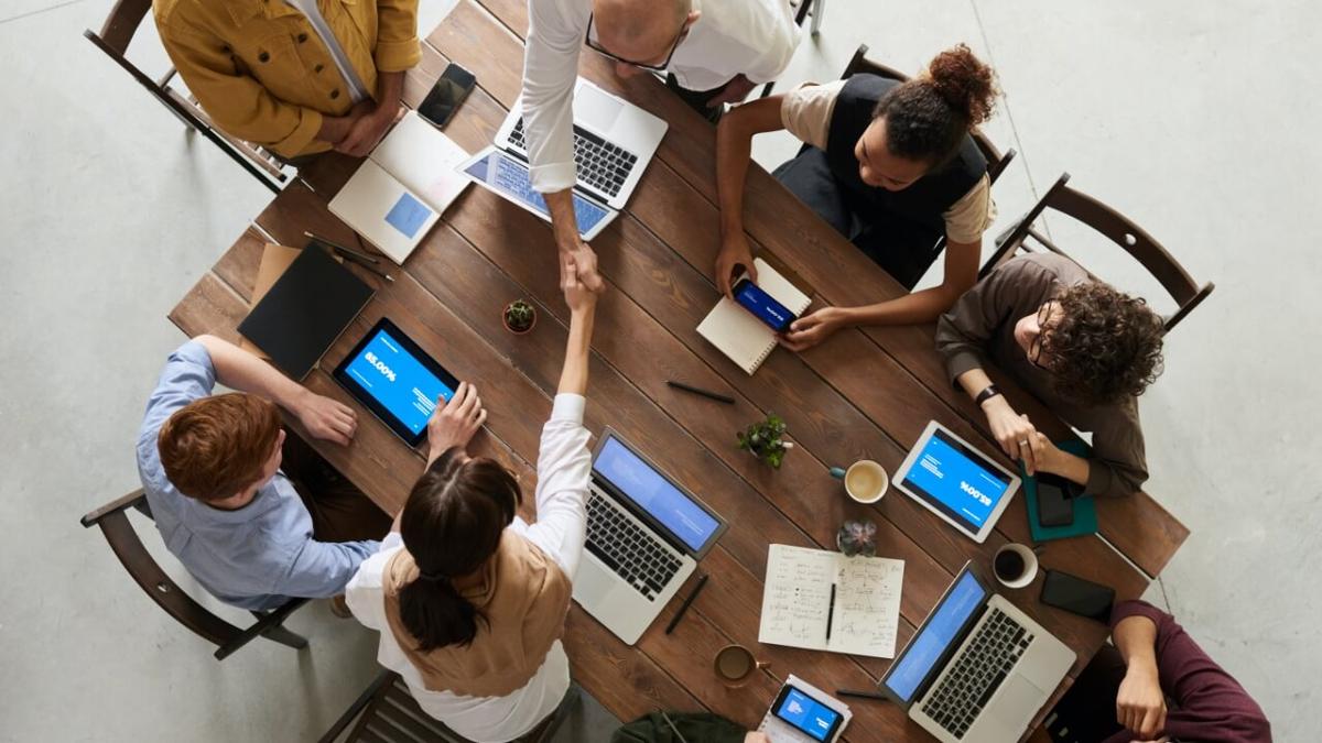 International Business