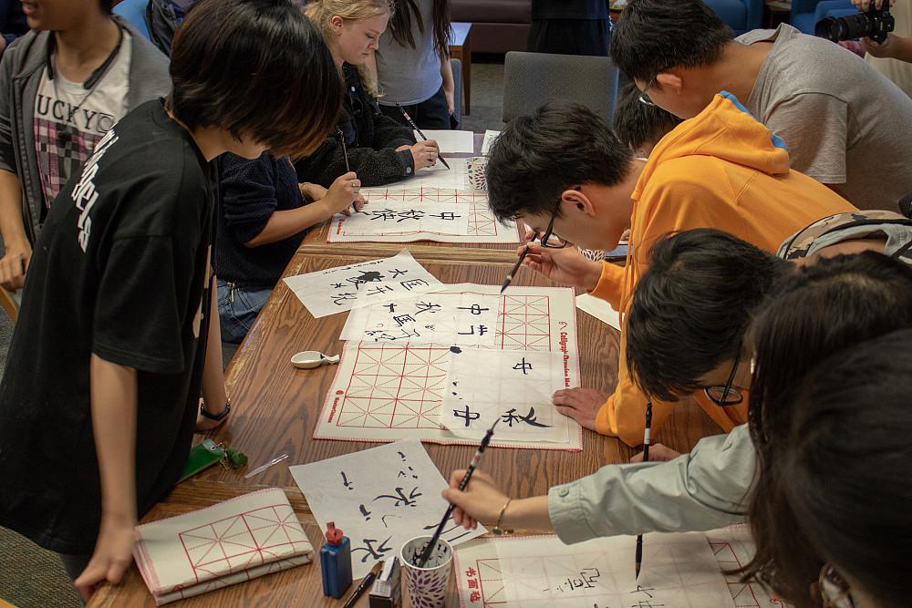 Management of Human Resources