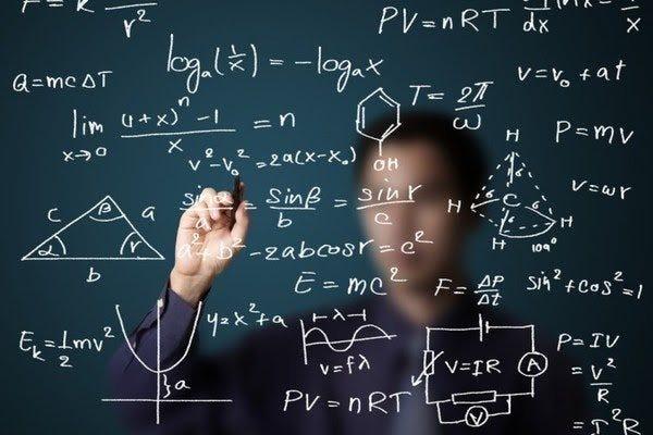 Statistical Methods and Applications