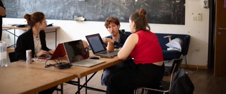 European Economy and Business Law