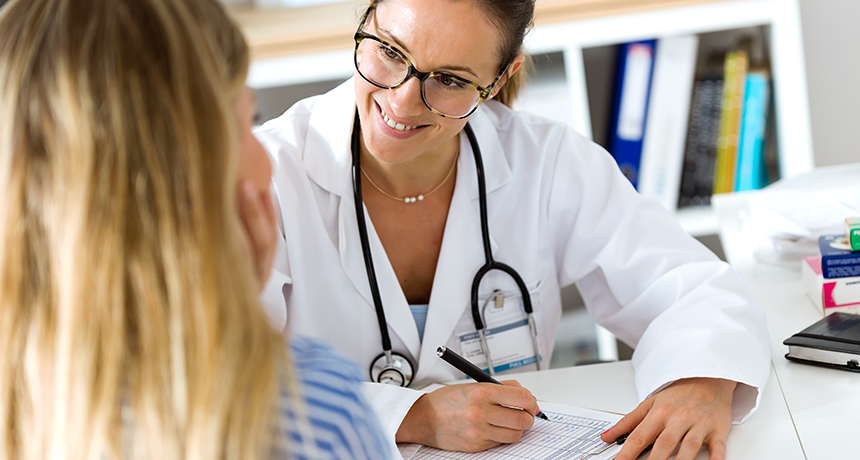 Clinical Psychosexology