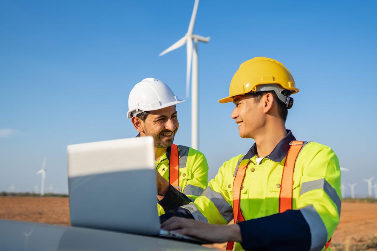 Environmental Engineering