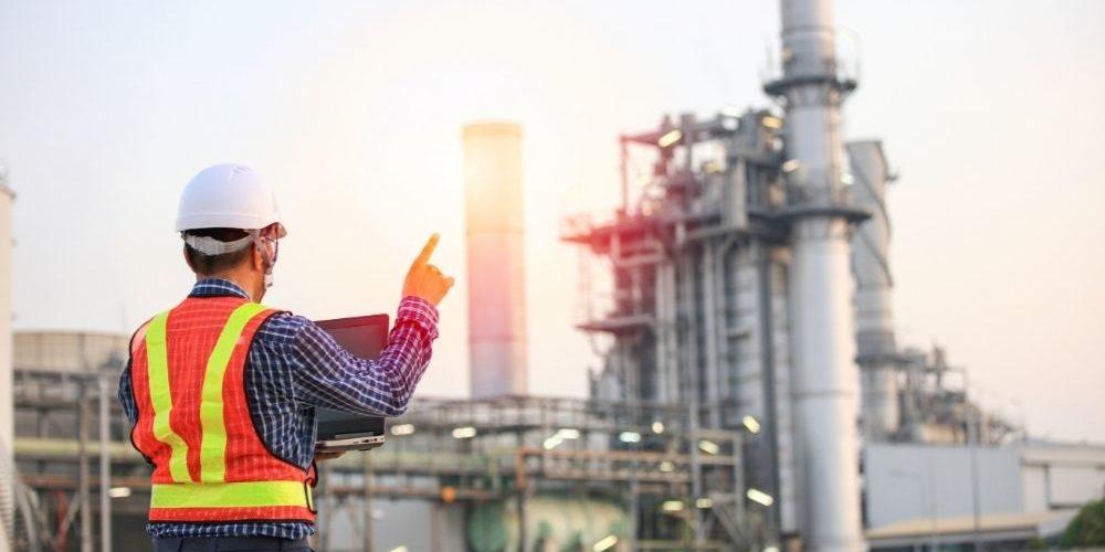 Chemical Engineering for Industrial Sustainability