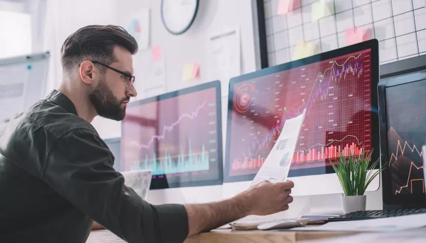 Applied Data Science