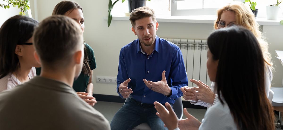 Marketing and International Management