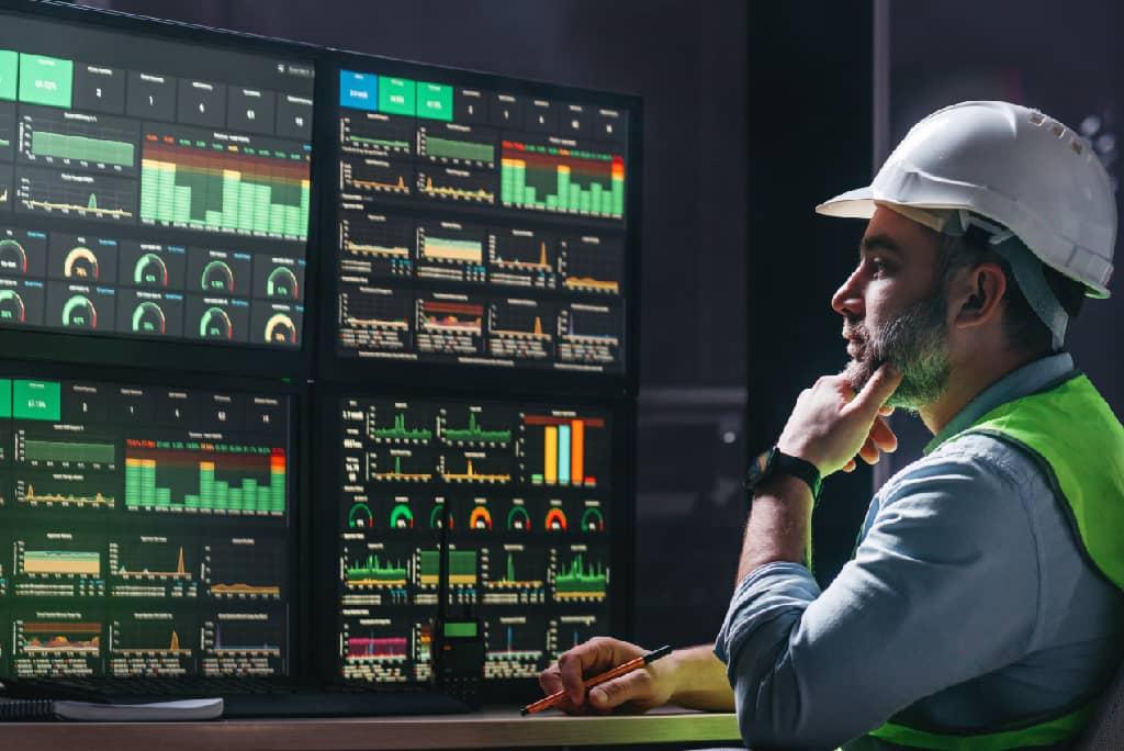 Building Engineering for Sustainability