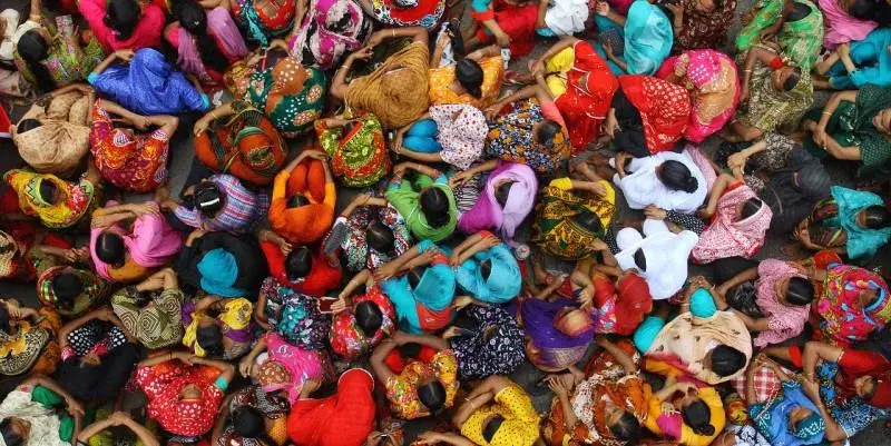 Clinical, Social and Intercultural Psychology