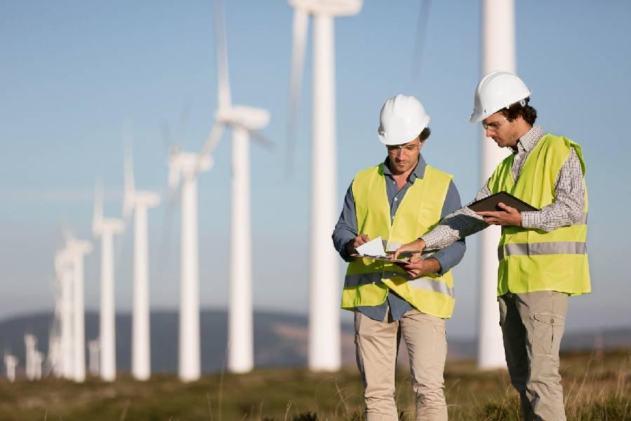 Civil and Environmental Engineering