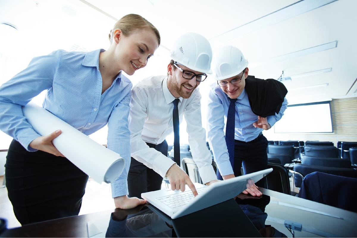 Engineering Management