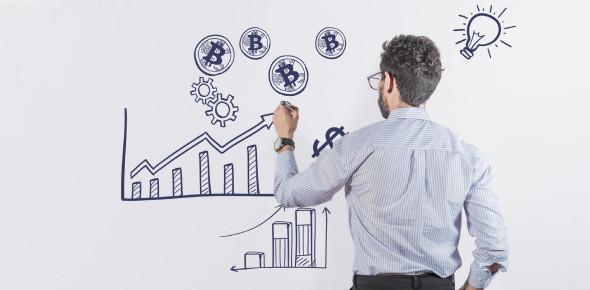 Economics and Entrepreneurship