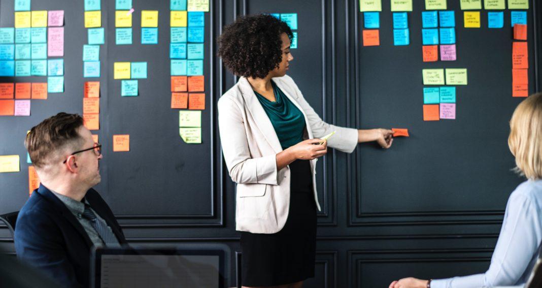 Work, Organizational and Personnel Psychology