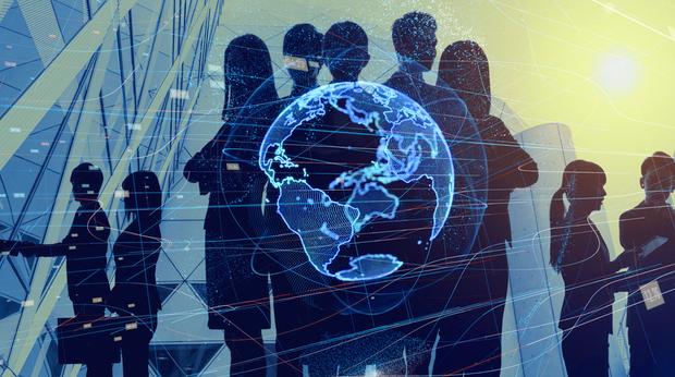 International Management