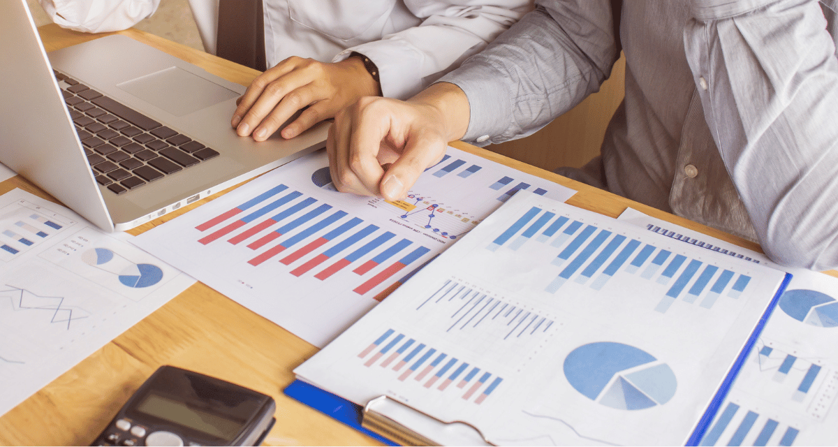 Management and Economics