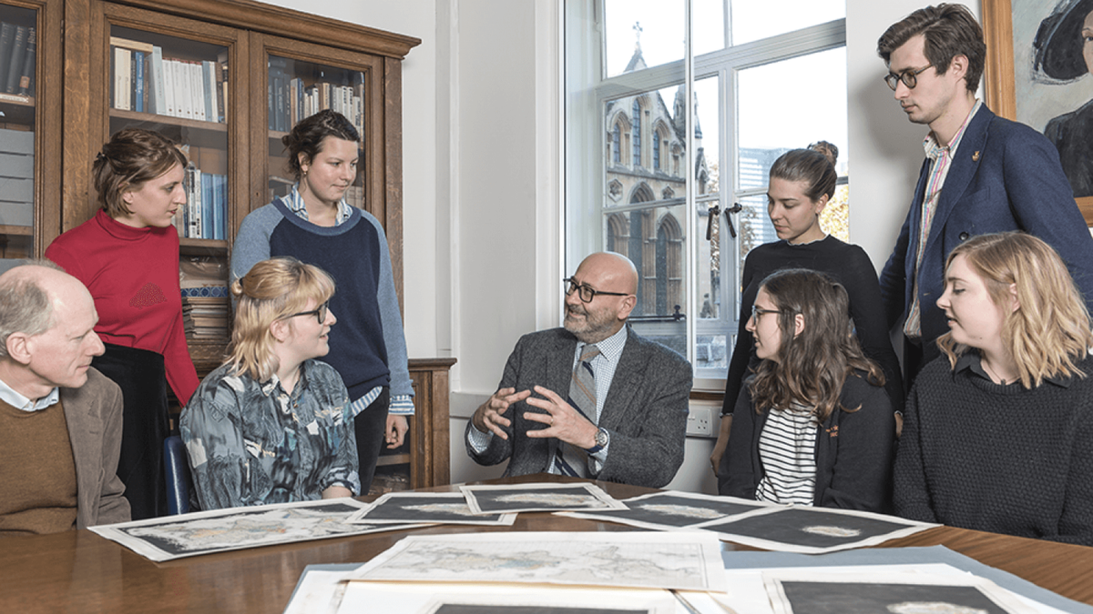 Management Engineering