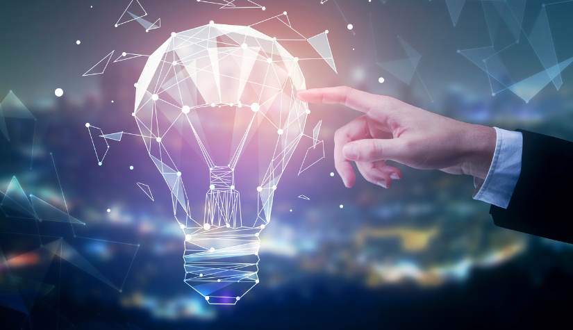 Management of Innovation and Entrepreneurship