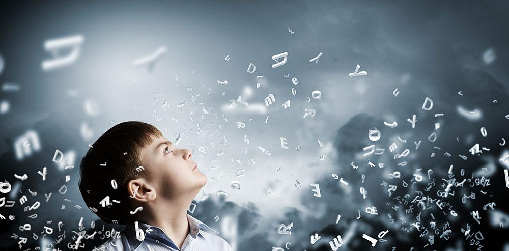 Applied Child and Adolescent Psychology