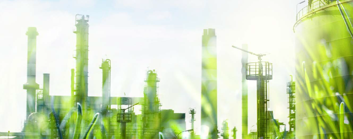 Green Industrial Engineering