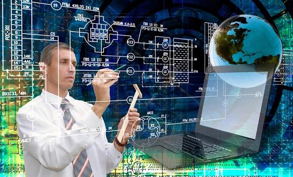 Communications Engineering