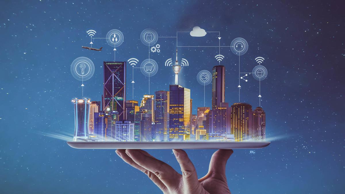 Social Sciences and Digital Data