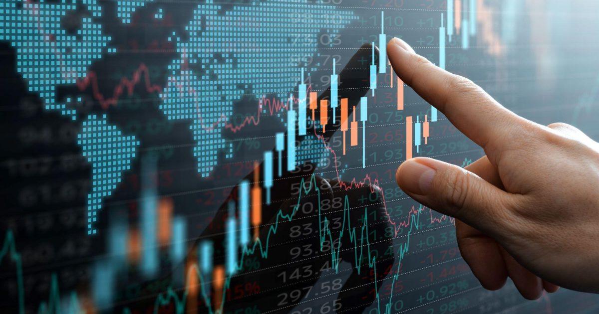 Economics and Data Science