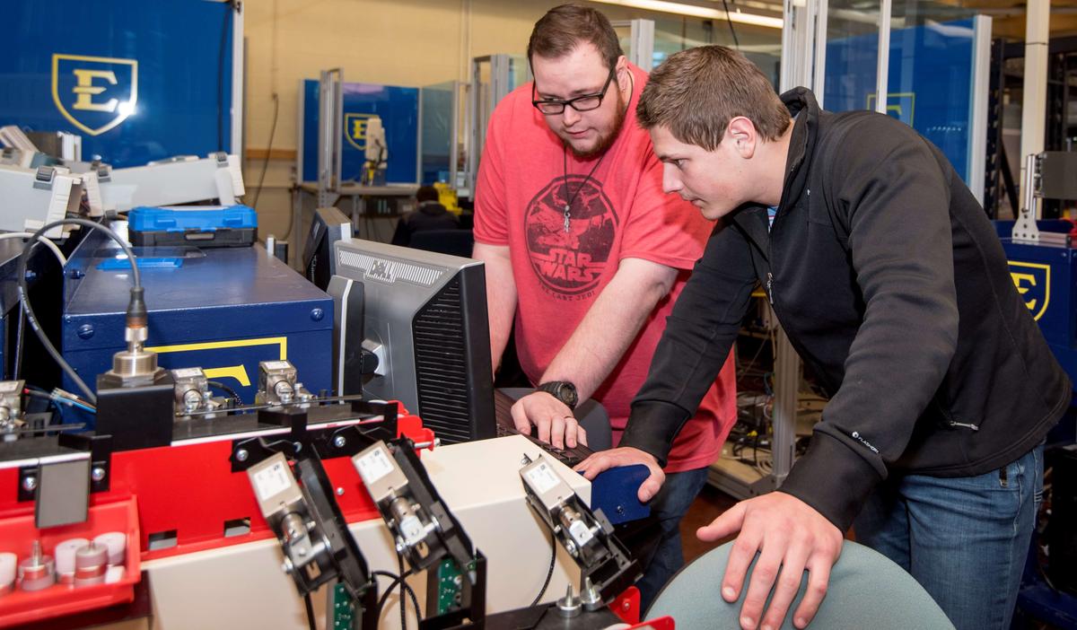 Mechanical Engineering for Sustainability