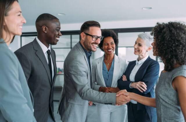 Economics: Behavior, Data and Policy