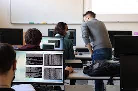 ICT for internet and multimedia