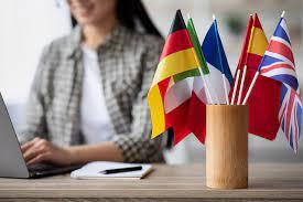 International Studies