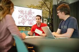 Business Administration and Sustainability