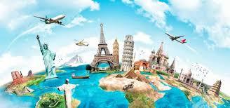 Tourism Strategy, Cultural Heritage and Made in Italy