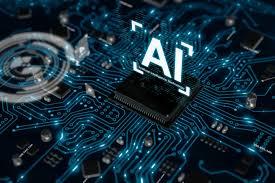 Artificial Intelligence and Data Science