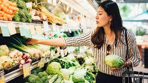 Behavioural and Applied Economics