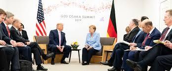 International Relations