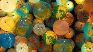 Global and Local Studies