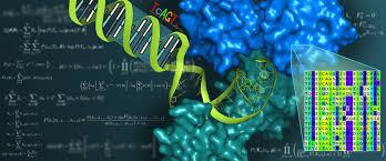 Quantitative and Computational Biology