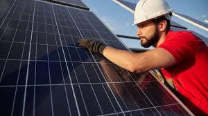 Engineering for the Energy Transition