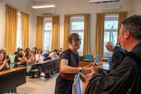 Geophysics and Geodata