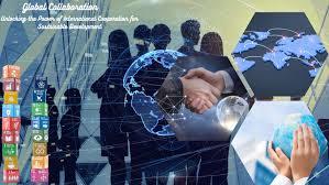 Area and Global Studies for International Cooperation