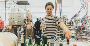 Viticulture and Enology Sciences