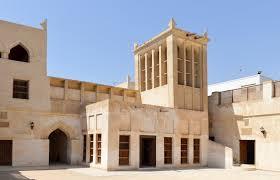 Architecture For Heritage