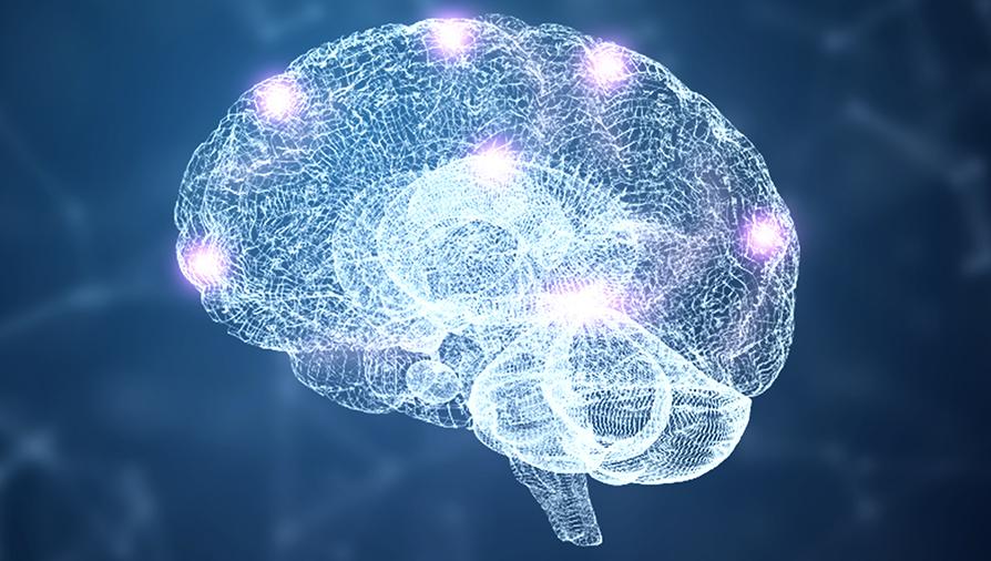 Global Politics and Euro-Mediterranean Relations