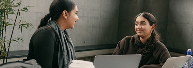 Applied Economics and Markets