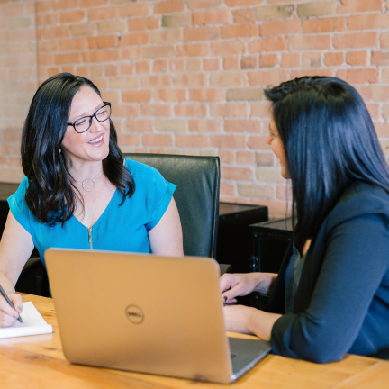 Specialized translation