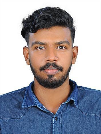 Jensen Jerone – University of Pavia, 2025