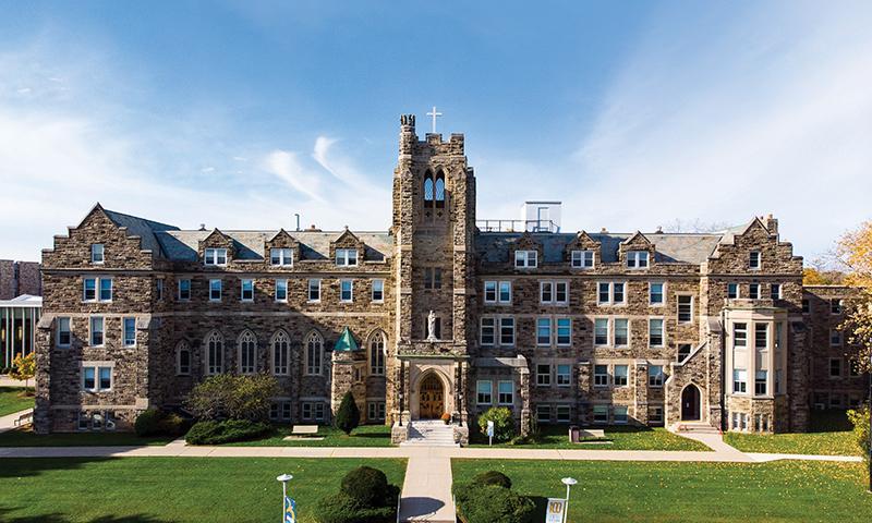 University of Brescia