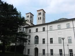 University of Insubria