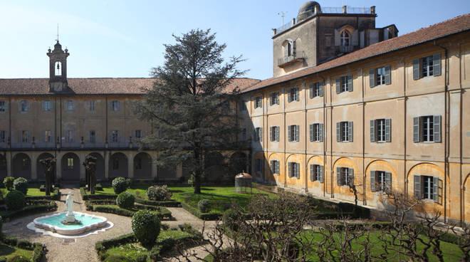University of Parma