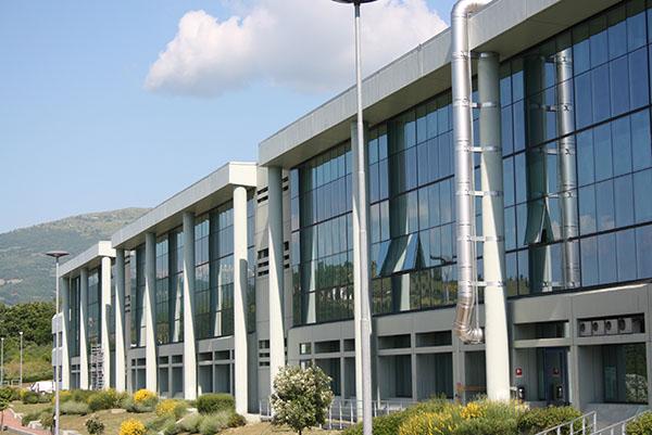 University of Teramo