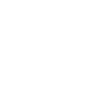 Documents and Payment Icon