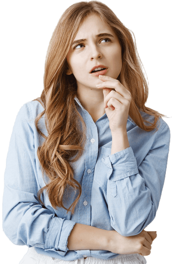 Study Abroad Support Illustration